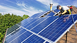 Pourquoi faire confiance à Photovoltaïque Solaire pour vos installations photovoltaïques à Cubjac ?